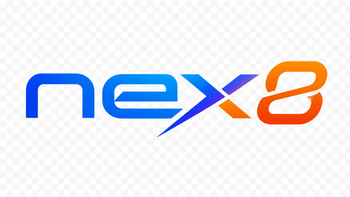 nex 8